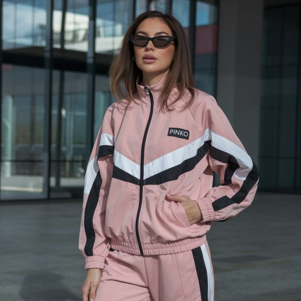 damski dres Pinko