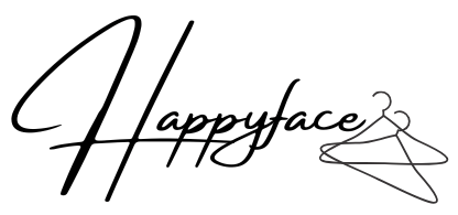 blog o modzie HappyFace.pl